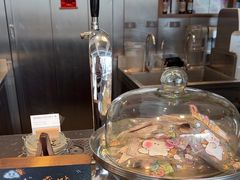 -BAKER&SPICE(BFC外滩金融中心店)