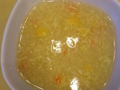 -雅泰来(解放路店)