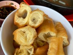 -新记肉骨茶