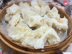 -古真记钵钵鸡(总店)