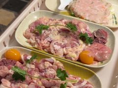 -小煵记·打边炉(西丽文光店)
