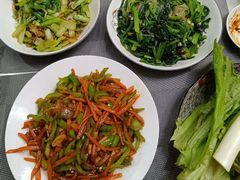 -天鹅到家·保姆月嫂育儿嫂(总店)