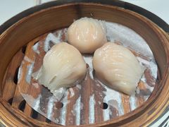 -好食上(喜盈门.范城店)