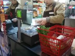 -德龙平价生活超市