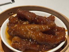 -炳胜公馆(珠江新城店)