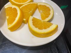 -吴记老锅底麻辣火锅(福州路店)