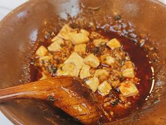 -眉州东坡(亚运村店)