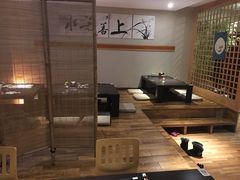 -笑福亭料理小馆(解放碑店)