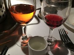 -星伦多 自助料理(圆融店)