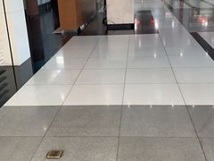 -永辉超市(百子湾店)