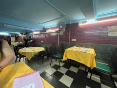 -海鲜街菜馆(海珠南路店)