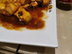-直隶安家罩饼(复兴路店)