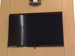 -良子健身·竹Spa(五四广场店)