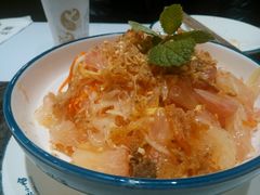 -美奈小馆·越南料理(福田星河COCO Park店)
