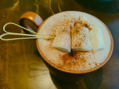 -月迷津渡(吾悦国际店)