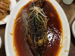 -津菜宋记老房子(鼓楼店)