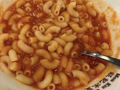 -旺记冰室(九龙中心大厦店)