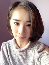 picture-简法造型·品牌形象店