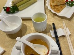 -钦善斋·养生膳食·精典川菜(武侯祠店)