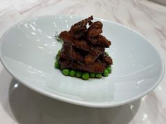 -隆聚·时令海鲜(洪兴店)