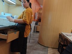 -喜家自助小火锅(乐客城店)