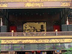 门面-川西坝子火锅(金沙1.0直营店)
