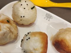 -大壶春生煎(四川中路店)