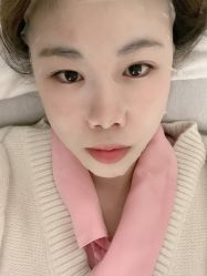 -皙塑美肤·spa