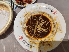 -有位虾匠·香辣蟹·小龙虾(李村店)