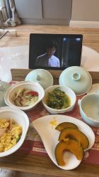 -贝美月子中心(半坡店)