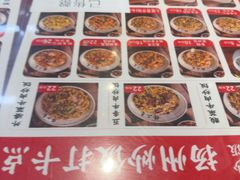 -扬二春炒饭(国庆路总店)
