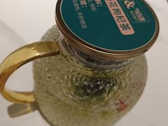 -相遇·鲜炒黄牛肉(丹阳吾悦广场店)