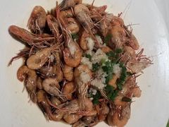 -洋洋中餐馆·SINCE 1997(龙湖星湖天街店)