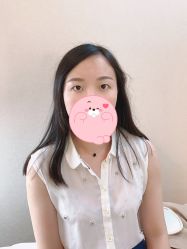 -HQ半永久纹绣纹眉