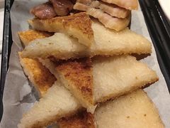 -小厨娘淮扬菜(清江苏宁广场店)