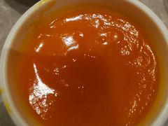 -韩盛·古法烤肉店(皇城恒隆广场店)