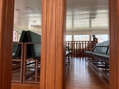 -公平路渡口(轮渡站)