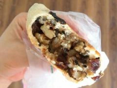 -面包与我Bread Or Me(长城汇店)