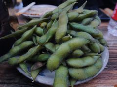 -晓靖轩烧烤(沙河风情店)