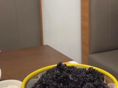 -紫藤园·天目湖大鱼头(南山竹海店)