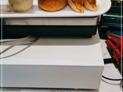 -北京稻香村(零号店)