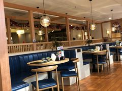 -鱼意寿司(钟村分店)