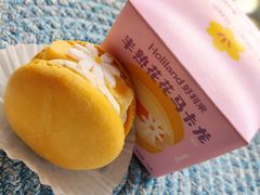 -好利来(七宝领展广场店)