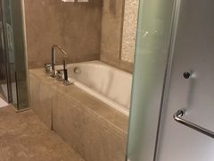 -广交会威斯汀酒店