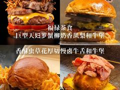 -济南恒隆广场