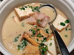 -飶香居(省博物馆店)