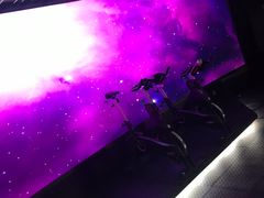 -懒人Club运动健身·运动康复·私教(三迪中心店)