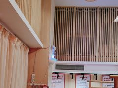 -何师傅美蛙鱼头(汉街店)