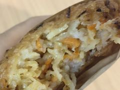 -盒马鲜生(枣园路店)