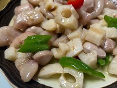 -高淳老街土菜馆(迎薰门店)